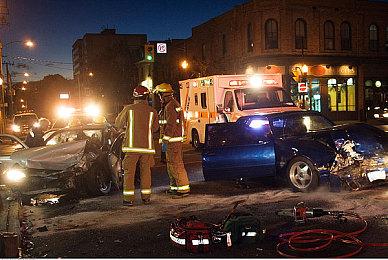 Atlus新作《暗喻幻想》也将登陆PS4＆PS5＆Steam